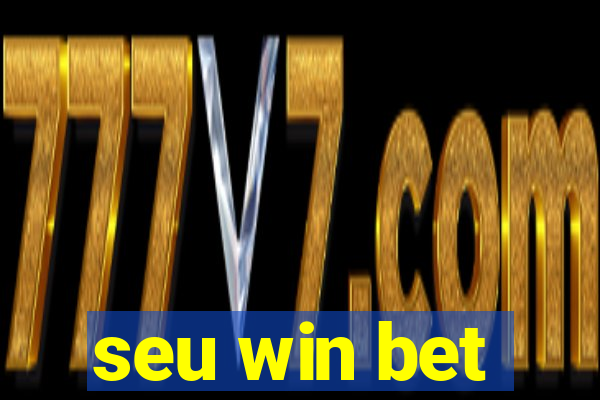 seu win bet